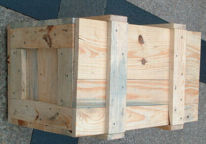 株洲鴻欣達包裝,出口免熏蒸復(fù)合包裝箱,可折疊復(fù)合包裝,紙質(zhì)包裝,木制包裝,真空包裝,大型鋼構(gòu)包裝箱